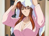 [ Anime Porn Manga ] Milk Money 2